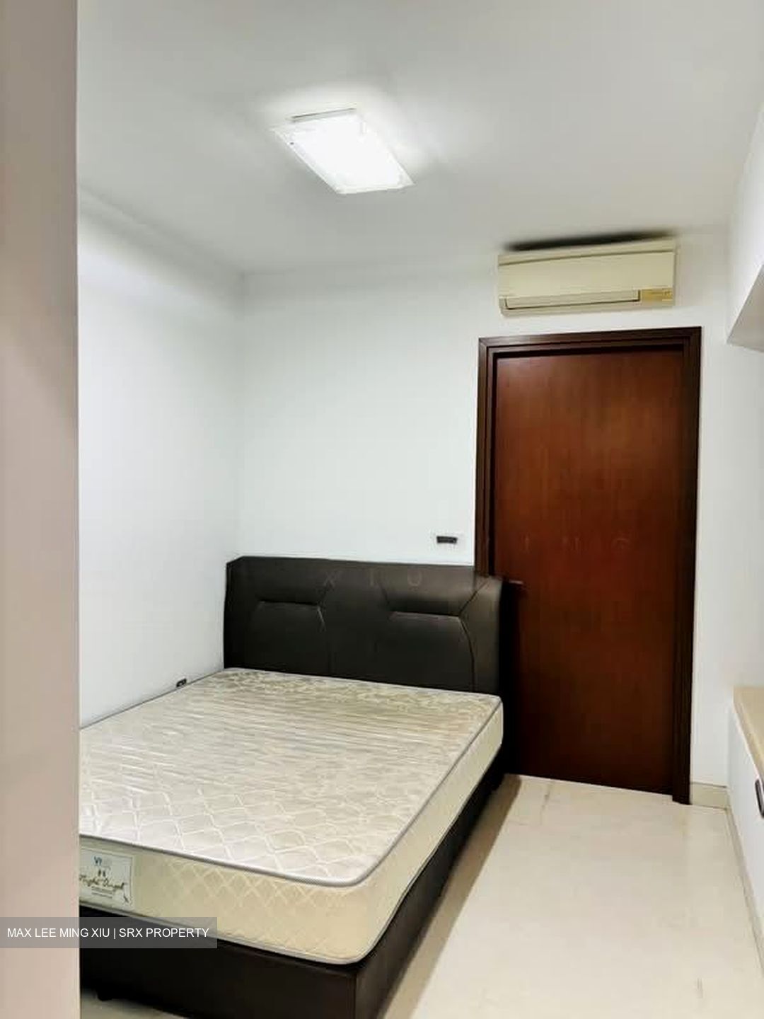 Alexis (D3), Apartment #534513541